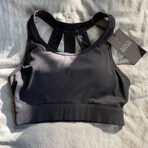 Nvgtn sports bra